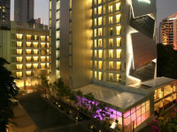 In Residence Bangkok Sukhumvit