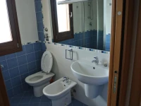 Casa Virgilio 1*