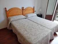 Girona Central Suites 3*
