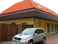 Ostmala 2*