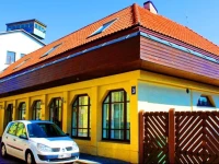 Ostmala 2*