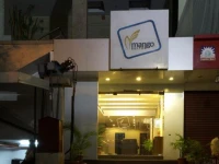 Mango Suites Helios 3*
