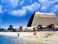 Sharjah Continental Hotel 4*