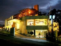 Royal Denai View 2*