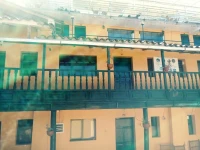 San Blas Backpacker Hostel 3*