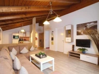 Zentrum Appartements Lorenzin 1*