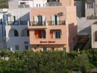 Sweet Home 1*