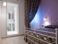 Relais Tivoli Inn 2*