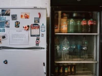 Olive Hostel / Олiве Хостел 2*