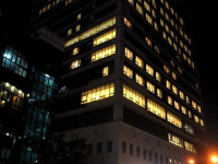 Interciti Hotel