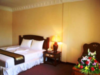Princess Angkor