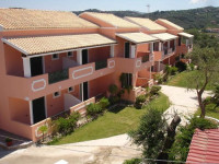 Anna Studios Arillas