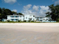 Nautilus Beach Apartments 4*