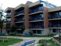 Denitza