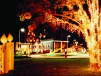 Hotel Natal 3*