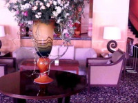 Manado Quality Hotel