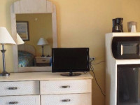 Exuma Palms Hotel