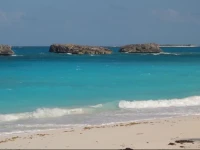 Exuma Palms Hotel 2*