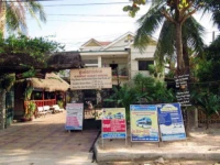 Kampot 