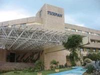 Be Live Experience Tuxpan 4*
