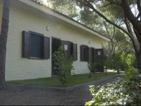 Villaggio Le Dune 3*