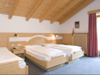 Pension Vernel