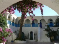 Marhala 2*