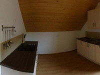Guest Accommodation Turisticna Kmetija Pri Biscu