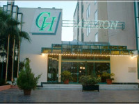 Carlton