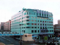 Semiramis Damascus