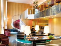 Derag Livinghotel Prinzessin Elisabeth