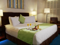 Miami International Airport Hotel