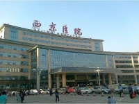 Heizee Hotel 4*