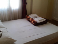 Gardenya Pension Bodrum