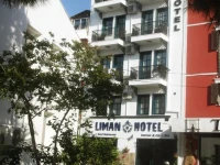 Liman 