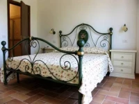 Agriturismo Raggioverde 2*