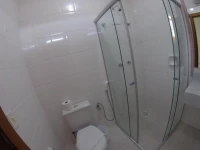 Hotel Hola 3*
