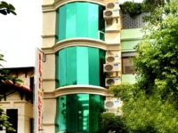 Hanoi Venus 3*