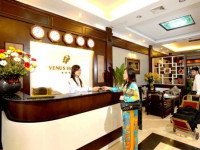 Hanoi Venus