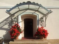 Pension Schmidinger 2*
