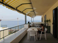 Cannetomare