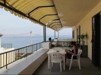 Cannetomare 1*