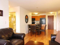 Pelican Suites