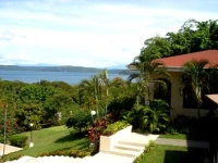 Occidental Grand Papagayo 5*