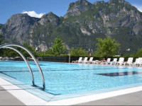 Camping Brione