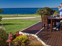 Searenity Holiday Accommodation