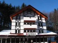 Atelier 3*