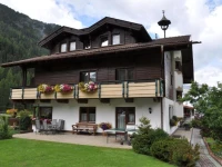 Ferienhaus Brigitte 1*