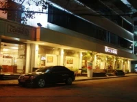 Hanoi Windy 3*