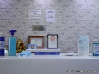Expotel Hotel 4*